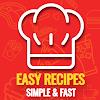 Receitas Faceis e Simplesicon