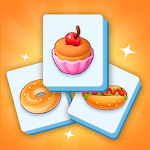 Fun Tile APK