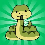 Snake Trails APK