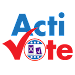 ActiVote: Voting & Politics APK