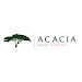 Acacia Smart Control APK