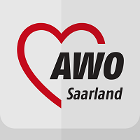 AWO Saarland icon