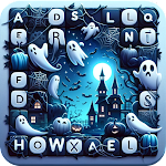 Word Network Quest-Lexical APK