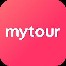 Mytour: Đặt Khách Sạn, Vé Bay icon