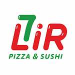 7 LiR APK