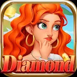 Diamond House APK