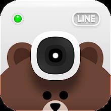 LINE Camera - Photo editoricon