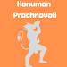 Hanuman Prashnavali APK