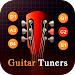 Guitar Tuners - Simply Guitar APK