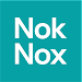 Nok Nox, o app do seu lar APK