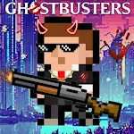 Ghostbusters APK