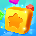 Lucky Stars-Clear Games APK