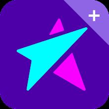 LiveMe+: Live Stream & Go Live APK