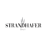 Strandhafer Sylt APK