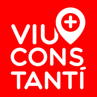 Viu Constantíicon