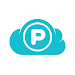 pCloud APK