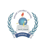 Sagar Convent School icon