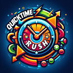 QTE Rush APK