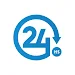 Médico24hs - Teleconsulta icon