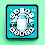 Find Word APK