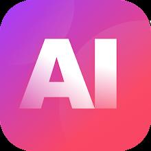 AI Partner Plus - AI Chatbot icon