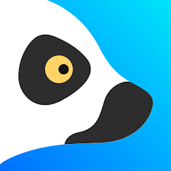 Lemur Browser - extensionsicon