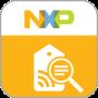 NFC TagInfo by NXP APK