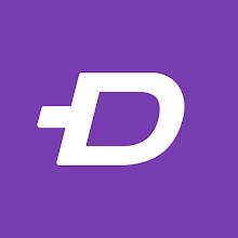 Zedge™ Wallpapers & Ringtones icon