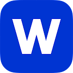 WindSpots icon