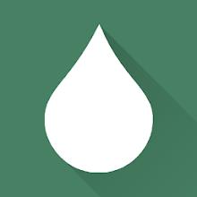 Diaguard: Diabetes Diary APK