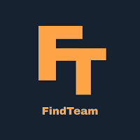 Find Teammate | Поиск Тиммейтов icon