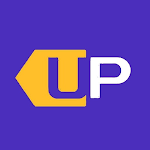 UPSECPRO icon