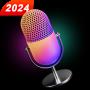 Voice Changer - Voice Effects APK