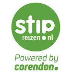 Stip Reizen icon