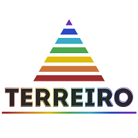 TERREIROicon