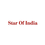 Star Of India icon