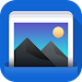 Gallery - Photo Gallery APK