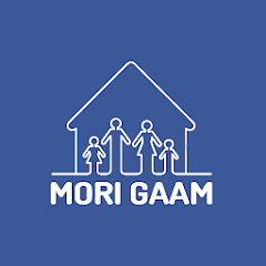 Mori Gaam icon