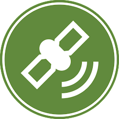 RigV icon