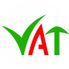 VAT East icon