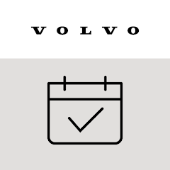 Volvo Group Events icon