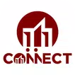 IAI CONNECT icon