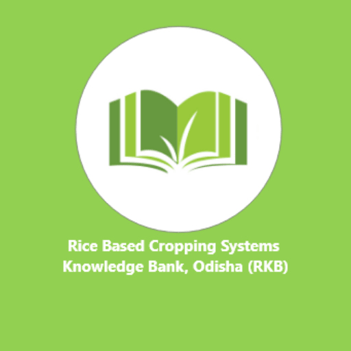 RKB-ODISHA APK