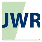 JWR elektrotechniekicon