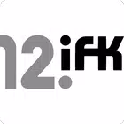 IFK 2020 icon