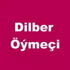 Dilber Öýmeçiicon