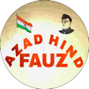 Azad Hind Fauz icon