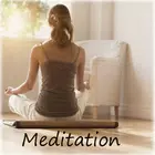 Meditation for abundance APK