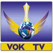 VOKTv APK