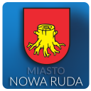 Nowa Ruda APK